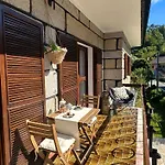 Guia In Valdreu Casa vacanze Braga