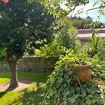 Casa vacanze Guia In Valdreu *