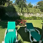 Guia In Valdreu Casa vacanze