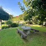 Casa vacanze Guia In Valdreu