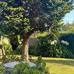 Guia In Valdreu Μπράγκα