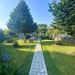 Σπίτι διακοπών Guia In Valdreu