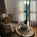 Casa vacanze Guia In Valdreu *