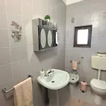 Σπίτι διακοπών Guia In Valdreu *