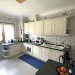 Guia In Valdreu Braga