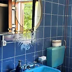 Guia In Valdreu Σπίτι διακοπών Μπράγκα