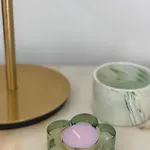 Casa vacanze Guia In Valdreu *