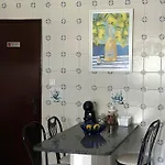 Guia In Valdreu Σπίτι διακοπών Μπράγκα