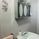 Σπίτι διακοπών Guia In Valdreu *