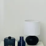 Casa vacanze Guia In Valdreu Braga