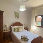 Guia In Valdreu * Braga