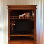 Guia In Valdreu Casa vacanze Braga