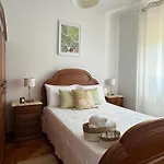 Guia In Valdreu Σπίτι διακοπών *
