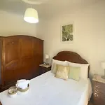 Σπίτι διακοπών Guia In Valdreu Μπράγκα