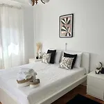 Casa vacanze Guia In Valdreu