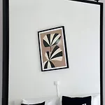 Guia In Valdreu * Braga