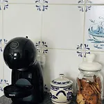 Casa vacanze Guia In Valdreu