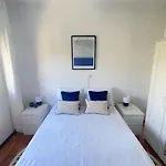 Σπίτι διακοπών Guia In Valdreu