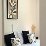 Guia In Valdreu Σπίτι διακοπών