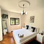 Guia In Valdreu Casa vacanze *