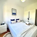 Σπίτι διακοπών Guia In Valdreu