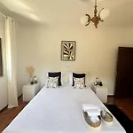 Guia In Valdreu Casa vacanze *