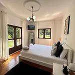 Guia In Valdreu * Braga