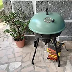 Casa vacanze Guia In Valdreu *