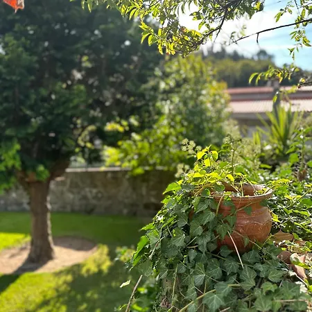 Casa vacanze Guia In Valdreu *