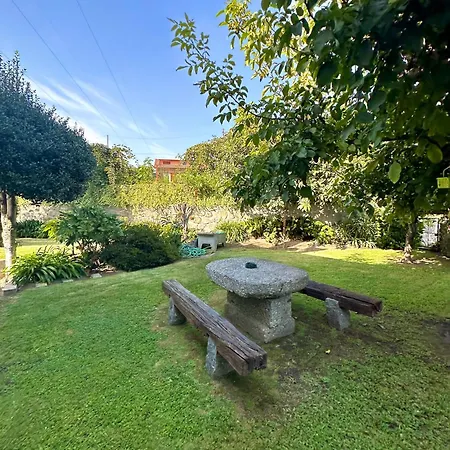 Casa vacanze Guia In Valdreu
