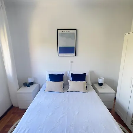 Casa vacanze Guia In Valdreu