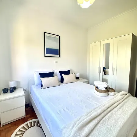 Casa vacanze Guia In Valdreu