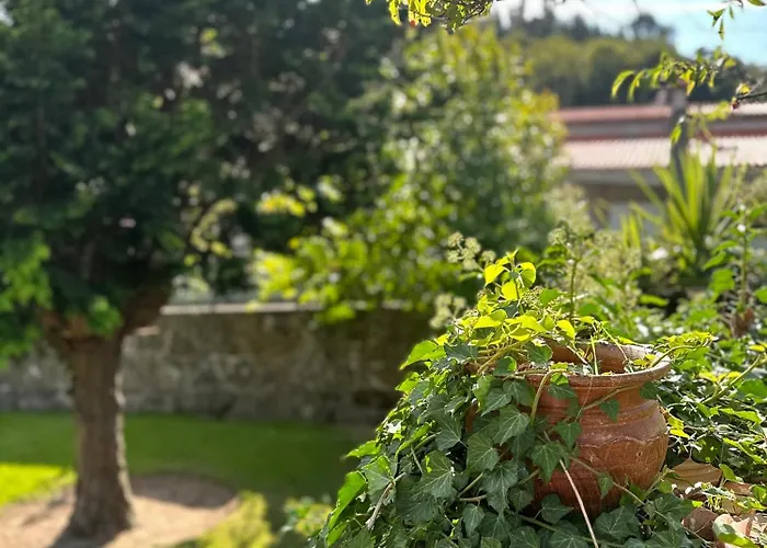 Hébergement de vacances Guia In Valdreu *