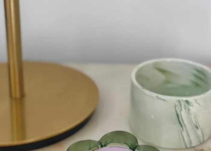 Semesterbostad Guia In Valdreu *