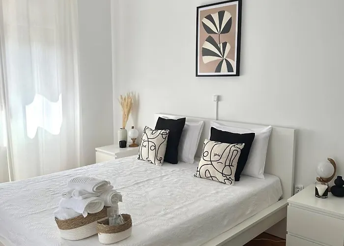 Hébergement de vacances Guia In Valdreu