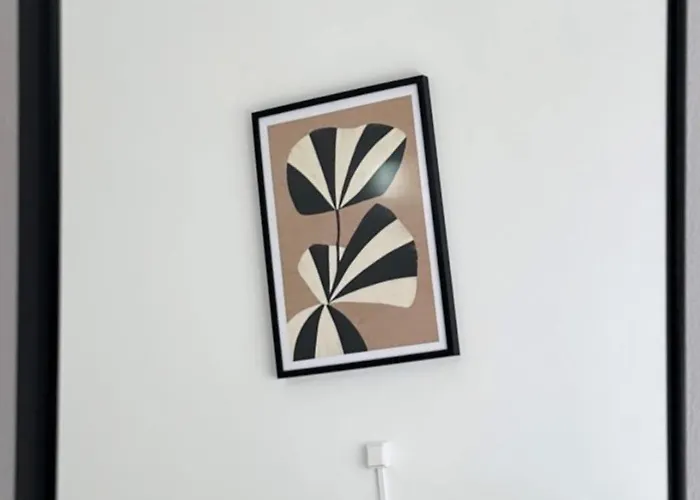 Guia In Valdreu * Braga