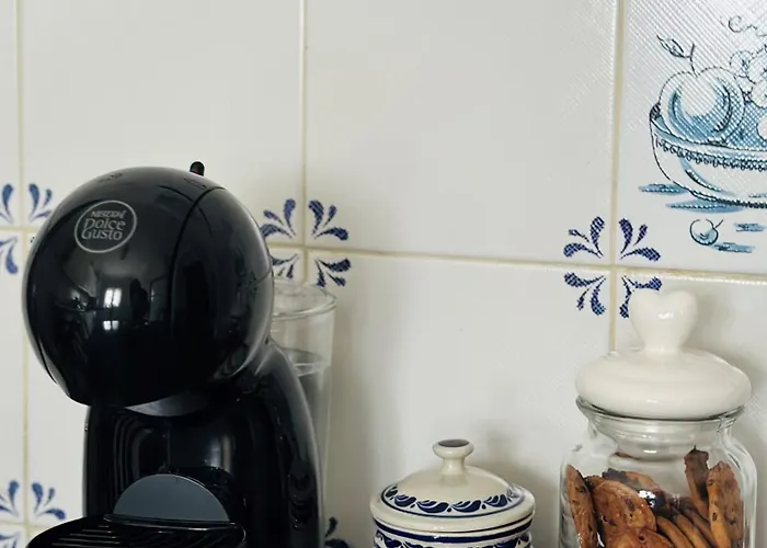 Сasa de vacaciones Guia In Valdreu