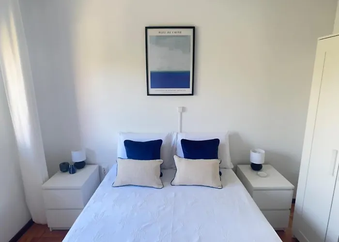 Hébergement de vacances Guia In Valdreu