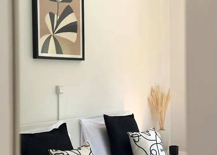 Guia In Valdreu Hébergement de vacances