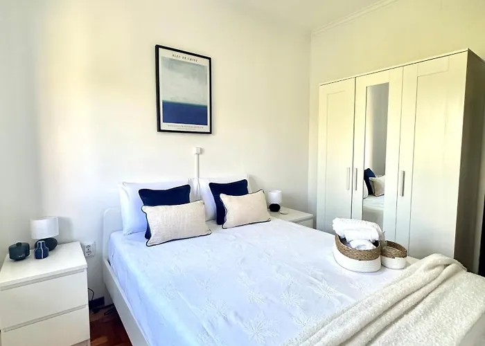 Semesterbostad Guia In Valdreu