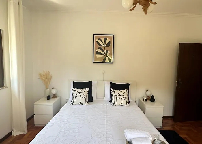 Guia In Valdreu Hébergement de vacances *